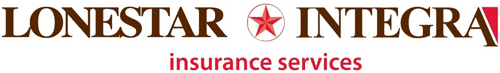 Lonestar - Integra Insurance Services logo