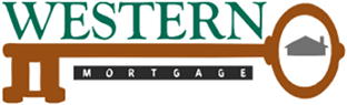 Western Mortgage